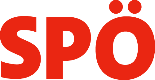 Frantschach